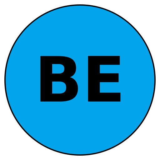 BridalEase